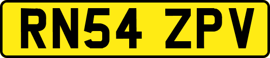 RN54ZPV