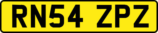 RN54ZPZ