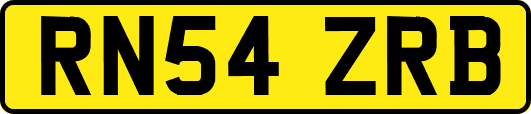 RN54ZRB