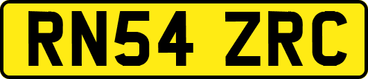 RN54ZRC