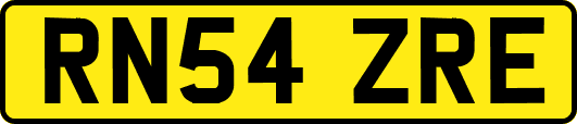 RN54ZRE