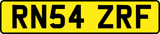 RN54ZRF