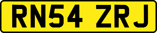 RN54ZRJ