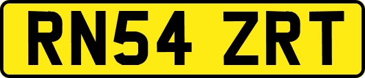 RN54ZRT