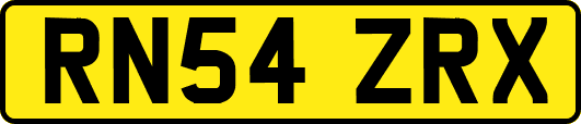 RN54ZRX
