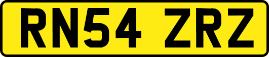 RN54ZRZ