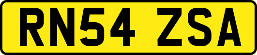 RN54ZSA
