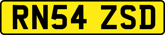 RN54ZSD