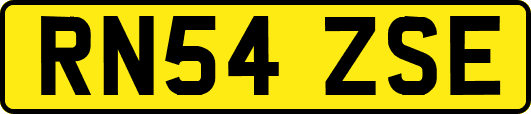 RN54ZSE