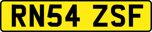RN54ZSF