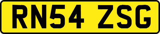 RN54ZSG