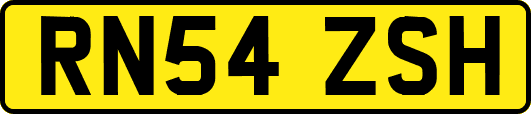 RN54ZSH