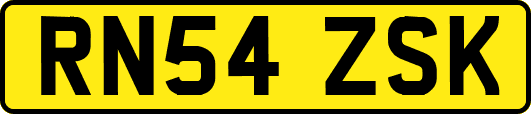 RN54ZSK