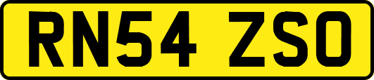 RN54ZSO