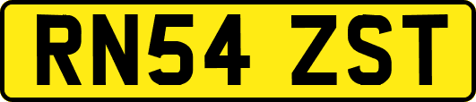RN54ZST