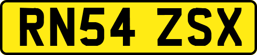 RN54ZSX