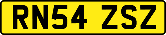 RN54ZSZ