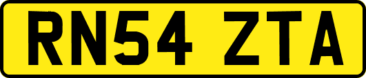 RN54ZTA