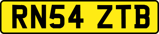 RN54ZTB