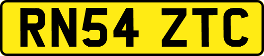 RN54ZTC