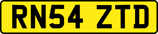 RN54ZTD