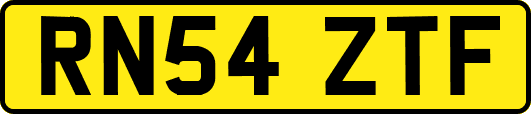 RN54ZTF