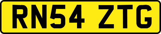 RN54ZTG