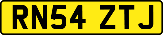 RN54ZTJ