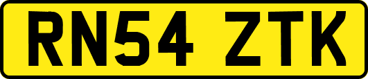 RN54ZTK
