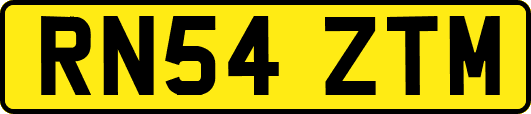 RN54ZTM