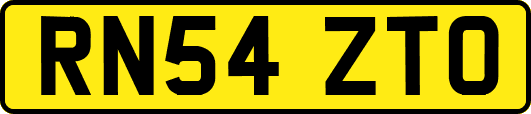 RN54ZTO