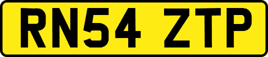 RN54ZTP