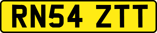 RN54ZTT