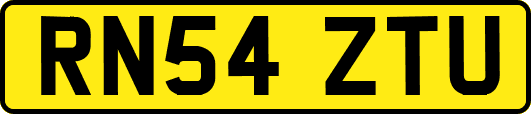 RN54ZTU