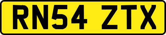 RN54ZTX