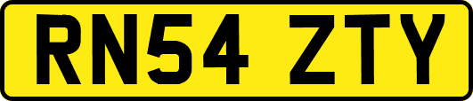 RN54ZTY
