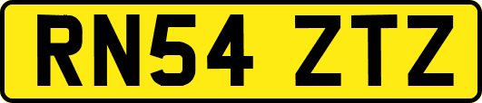 RN54ZTZ