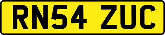RN54ZUC