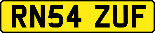RN54ZUF