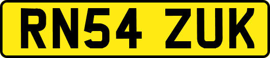 RN54ZUK