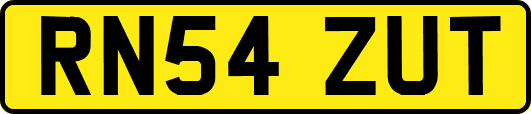 RN54ZUT