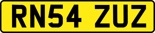 RN54ZUZ