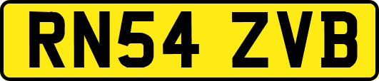 RN54ZVB