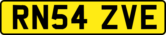 RN54ZVE