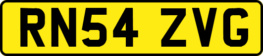 RN54ZVG
