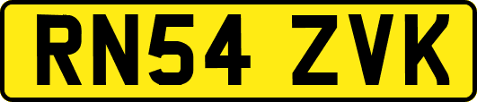 RN54ZVK