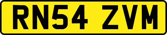 RN54ZVM