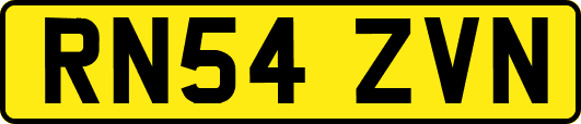 RN54ZVN