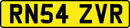 RN54ZVR