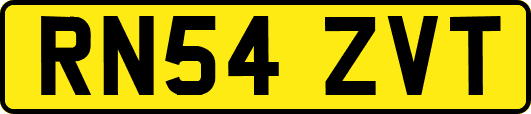 RN54ZVT